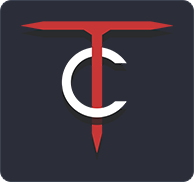 Tetra Creations Logo